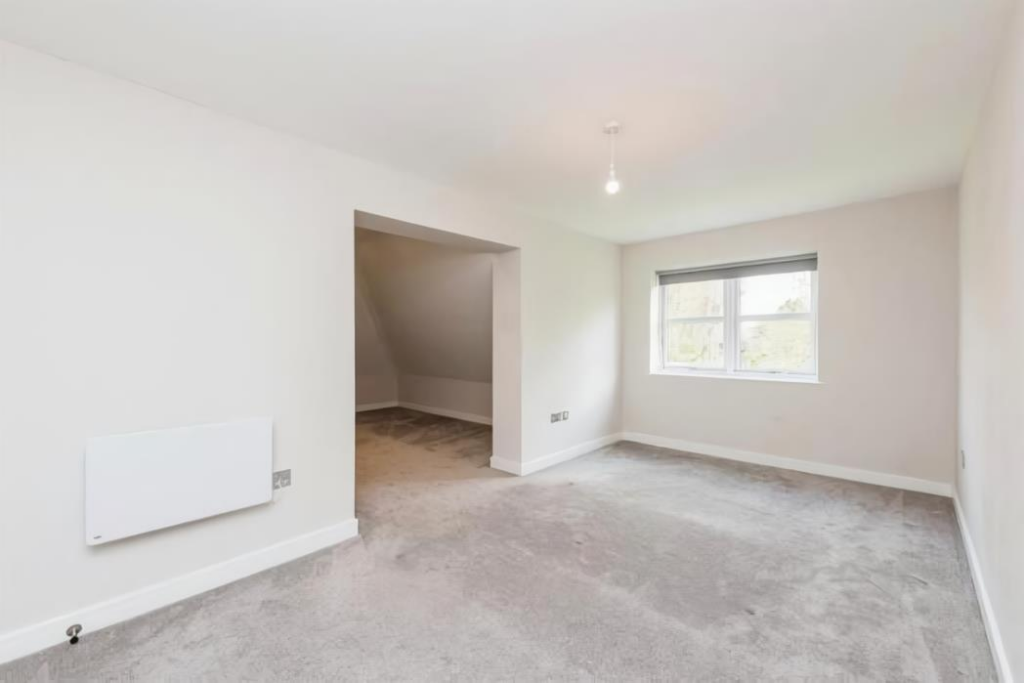 Additional image 8 of 278 Birmingham Road, Sutton Coldfield