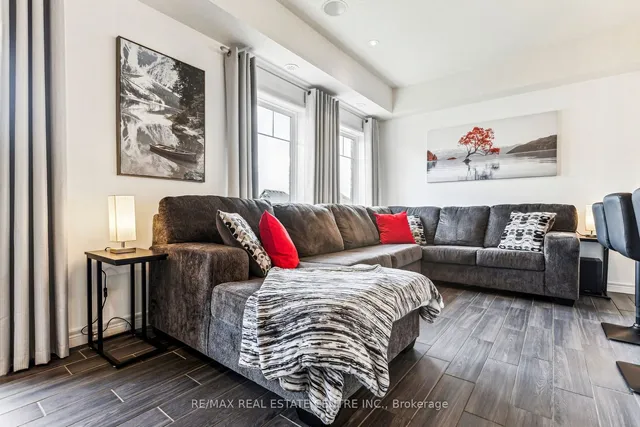 Additional image 21 of 70 Willowrun Dr Unit A1