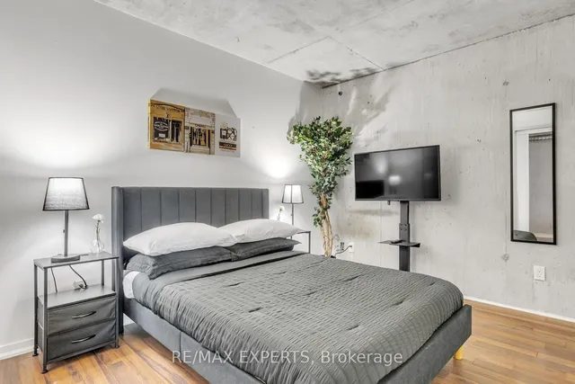 Additional image 9 of 170 Sudbury St Unit 711