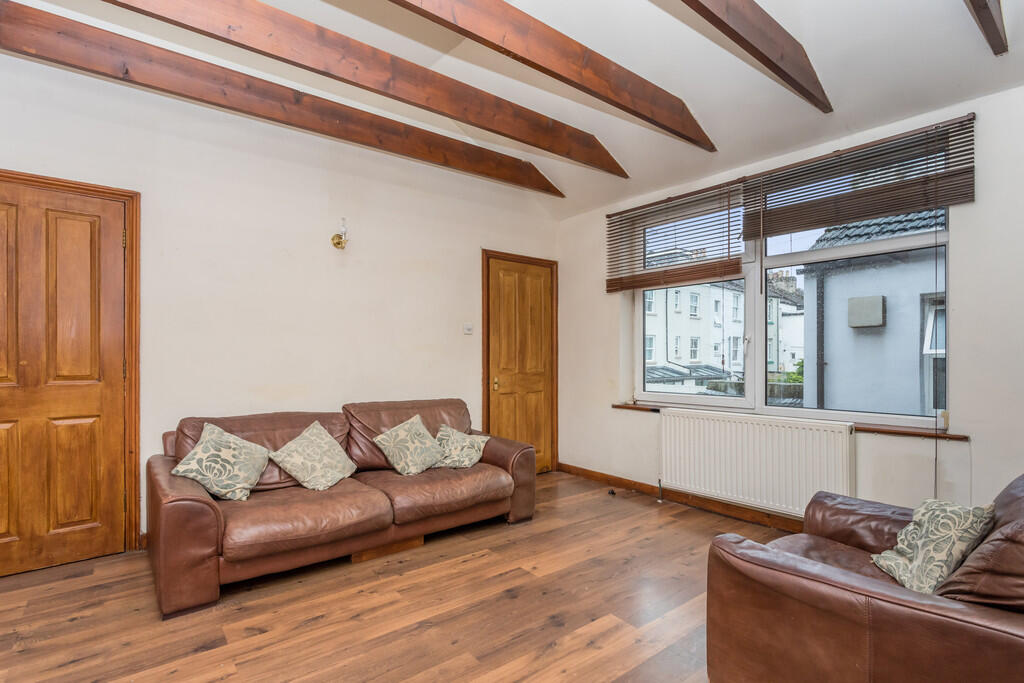 Additional image 14 of Lewes Road, Brighton