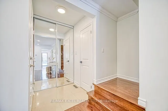 Additional image 33 of 11 Truro Cres