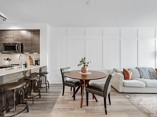 Additional image 7 of 5025 Four Springs Ave Unit 606