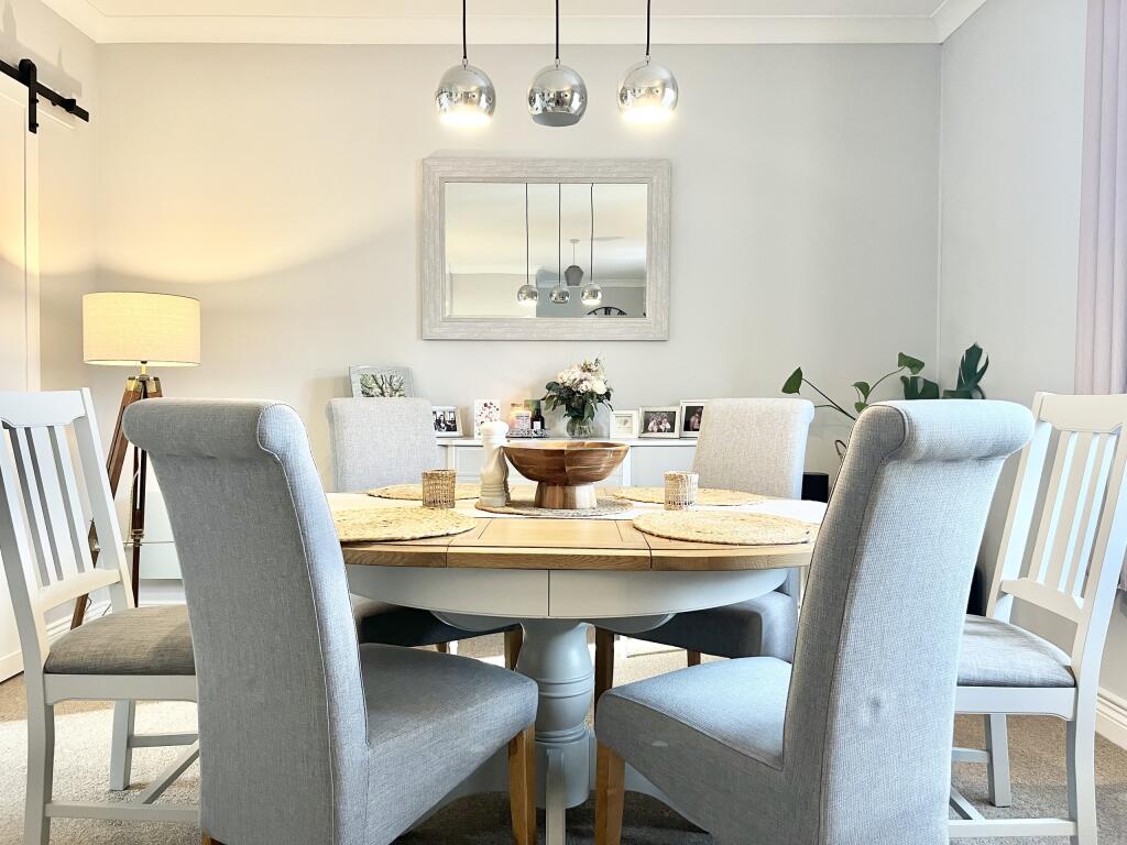 Additional image 24 of Hawks Rise, Yeovil, Somerset