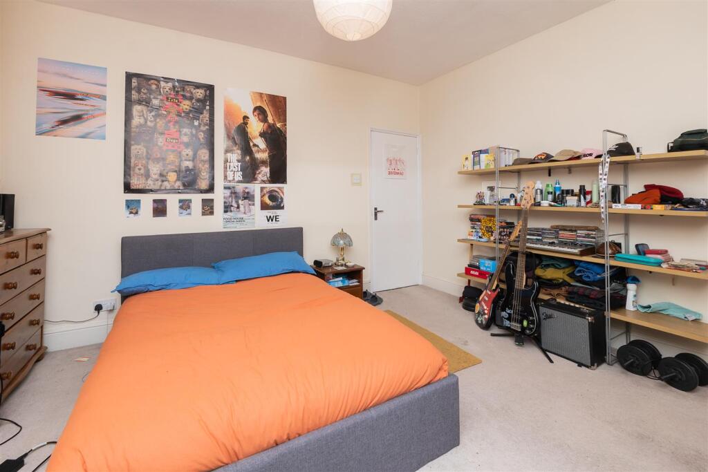 Additional image 14 of BPC02277, Lewington Road, Fishponds BS16