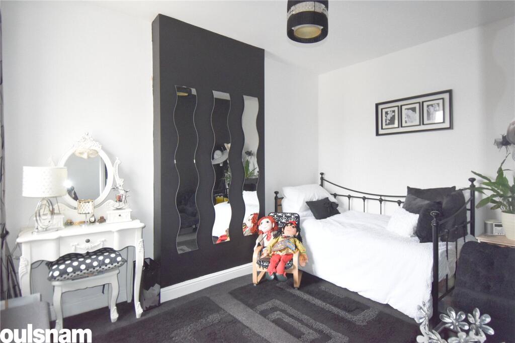 Additional image 20 of Gristhorpe Road, Birmingham, West Midlands, B29