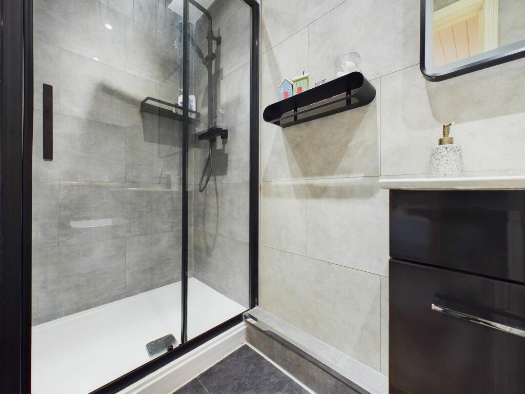 Additional image 20 of Allerton Court, Stanhope, DL13