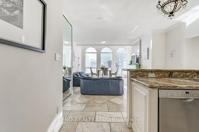 Additional image 8 of 25 Grenville St Unit Ph2