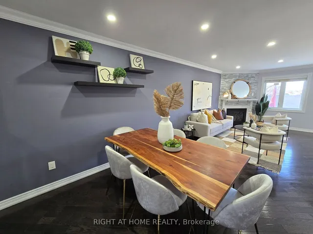 Additional image 4 of 20 Beachville Circ