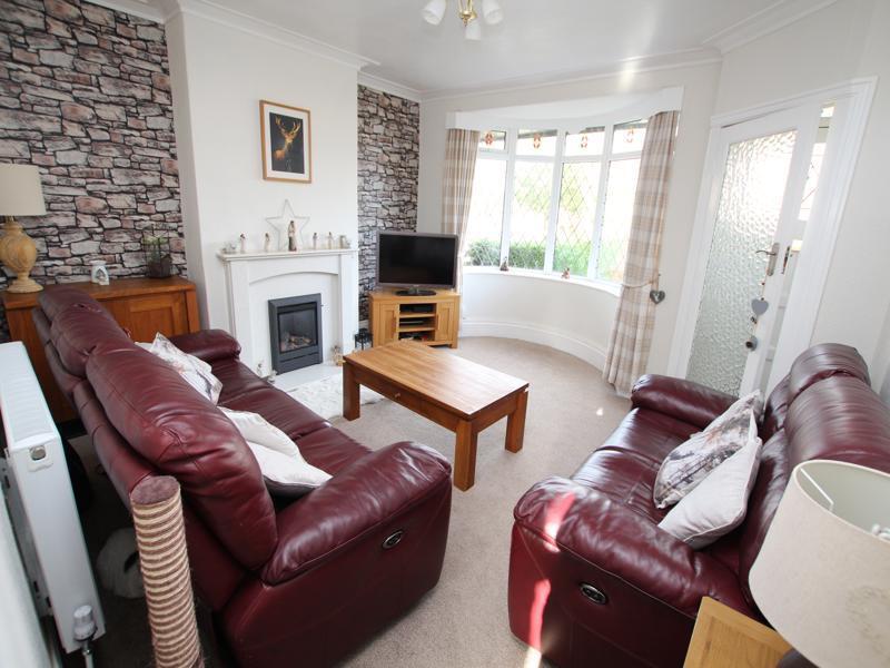 Additional image 20 of Park Road, Thackley,