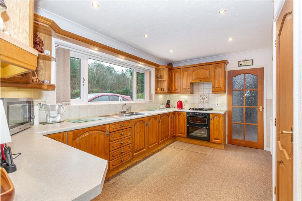 Additional image 12 of Evesham Road, Cookhill, Alcester, Worcestershire, B49