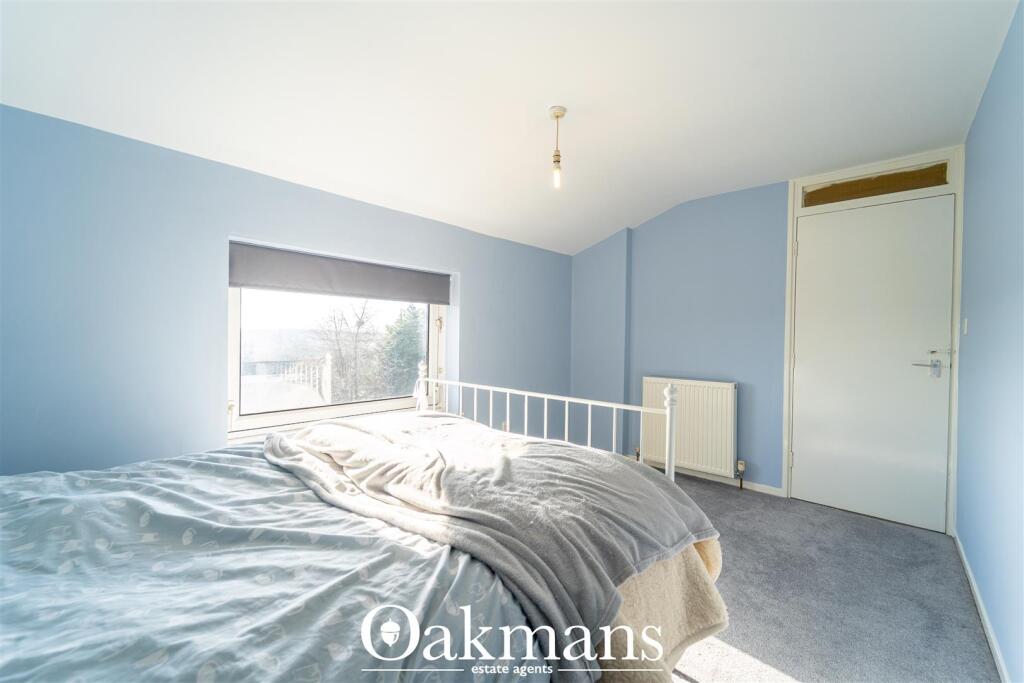 Additional image 7 of Four Acres, Quinton, Birmingham
