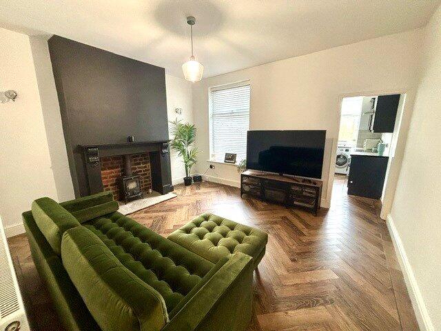 Additional image 6 of Stanhill Lane, Oswaldtwistle, Accrington, Lancashire, BB5