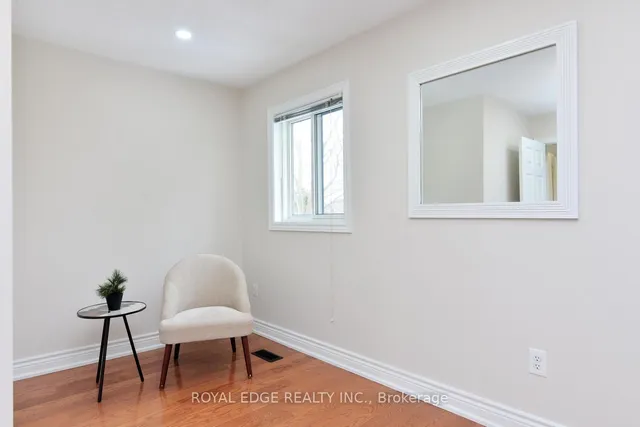 Additional image 32 of 7258 Frontier Rdge