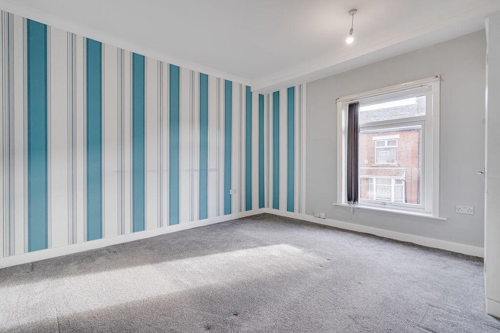 Additional image 11 of AUCTION - Nunnery Road, Bolton, Lancashire, BL3