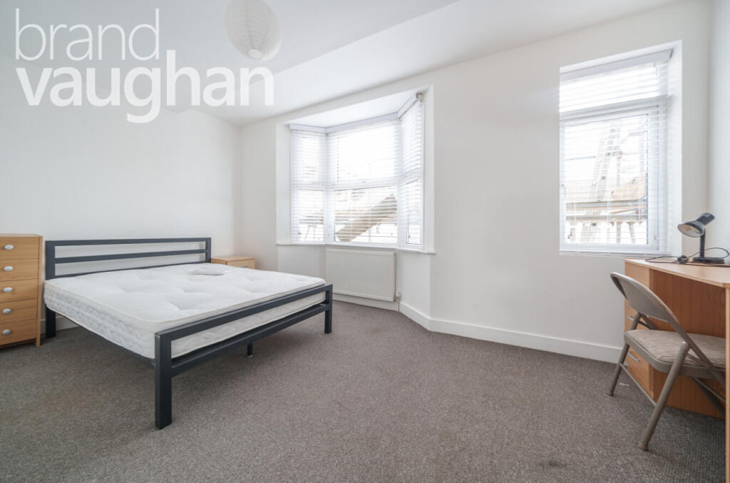 Additional image 5 of Beaconsfield Road, Brighton, East Sussex, BN1