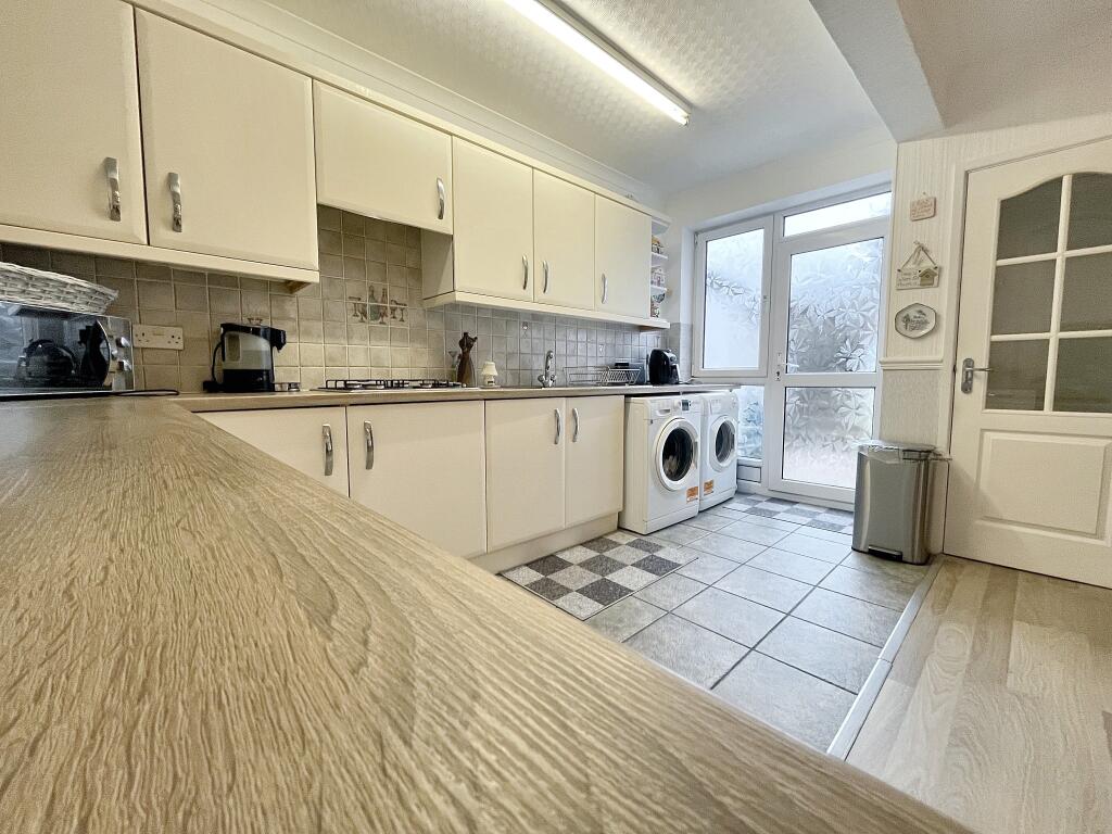 Additional image 15 of Mound Road, Maesycoed, Pontypridd