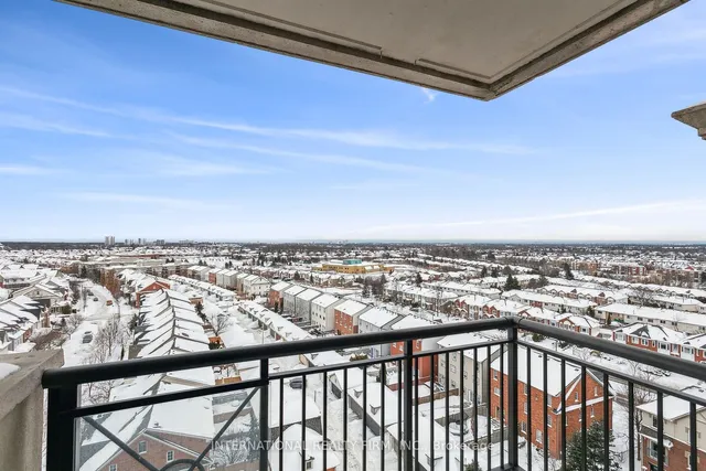 Additional image 29 of 2325 Central Park Dr Unit 1108