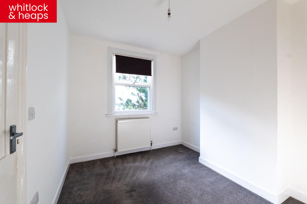 Additional image 6 of Old Shoreham Road, Brighton