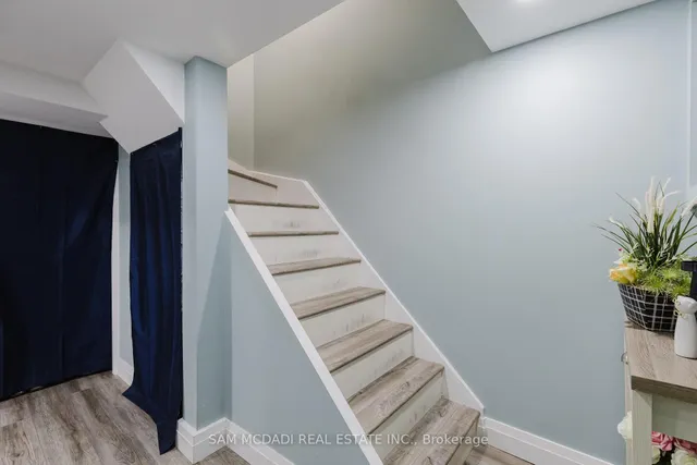 Additional image 27 of 259 Royal Salisbury Way