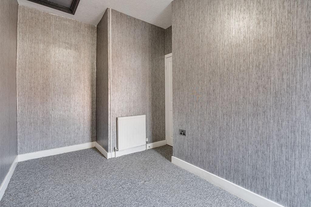 Additional image 5 of AUCTION - Nunnery Road, Bolton, Lancashire, BL3