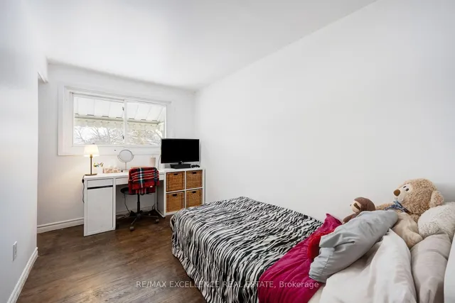 Additional image 22 of 102 Rutherford Rd