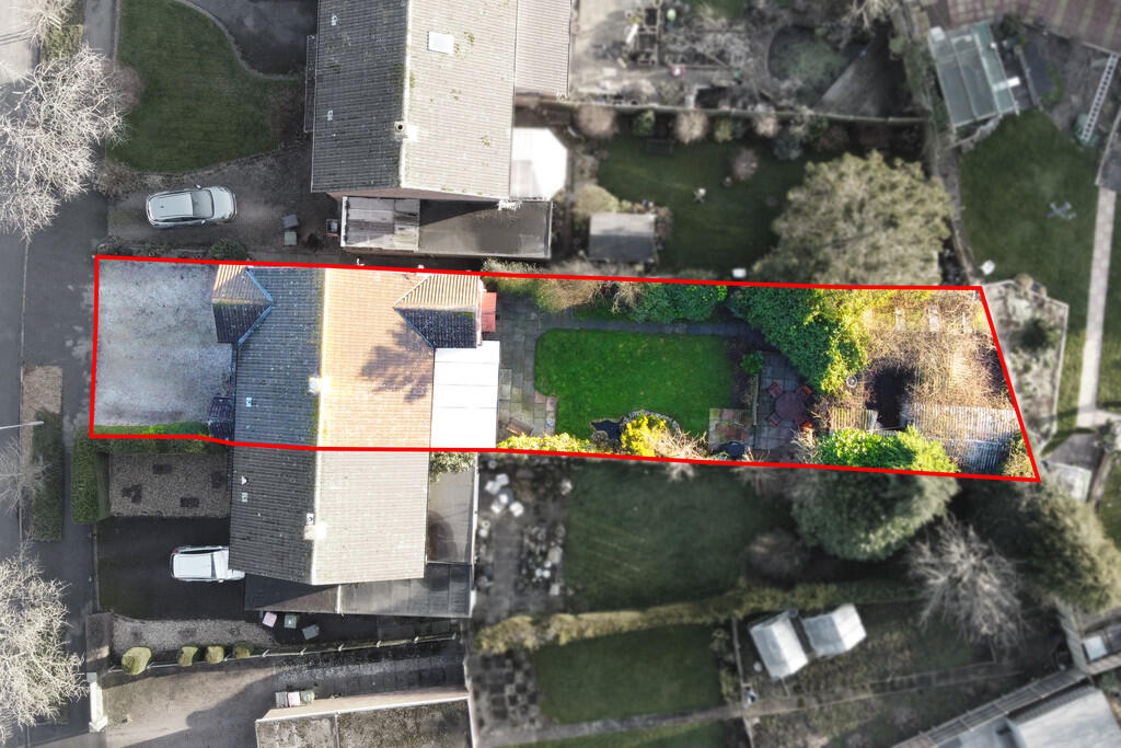 Additional image 33 of Little Warton Road, Warton