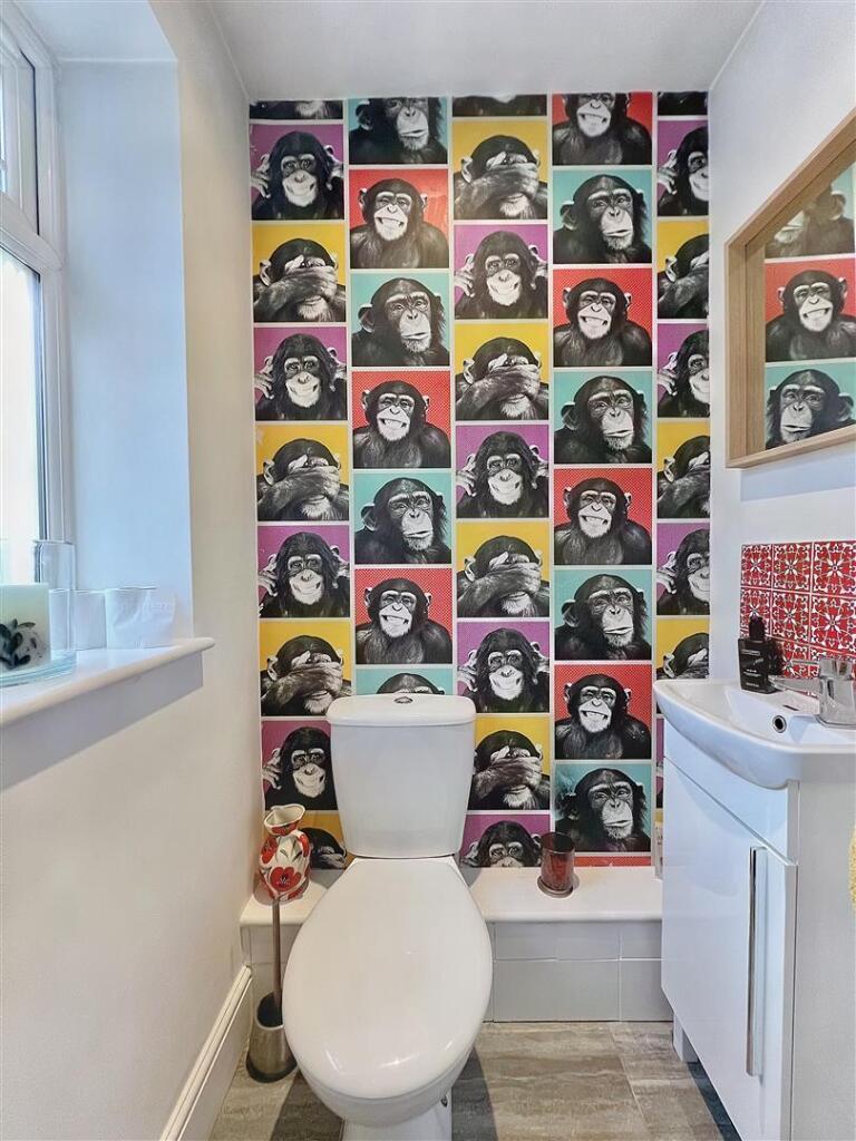 Additional image 13 of Park Avenue, Eastbourne