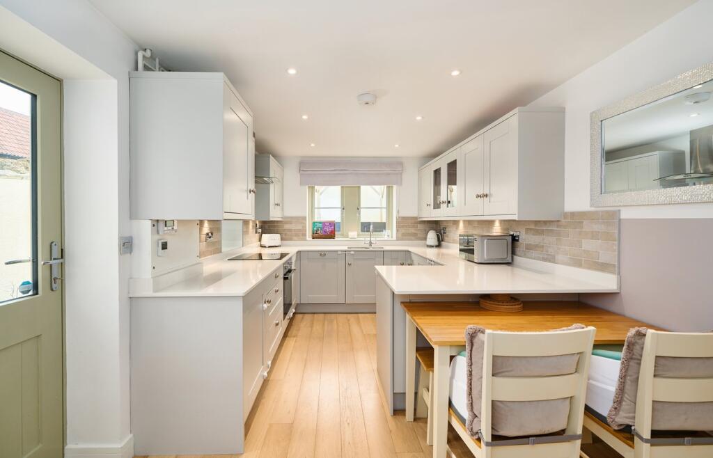 Additional image 15 of Lower Street, Rode, BA11