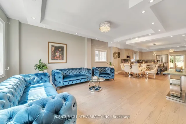 Additional image 2 of 28 Innisdale Dr