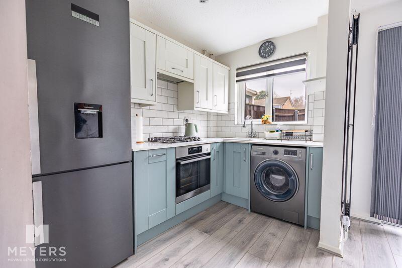 Additional image 5 of Redwood Road, Upton, Poole BH16