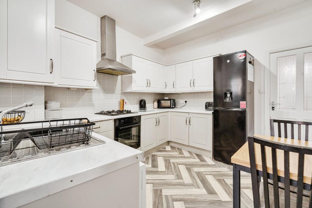 Additional image 6 of Gladstone Street, Westhoughton, Bolton, Greater Manchester, BL5