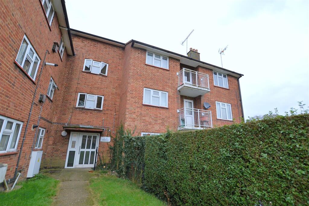 Additional image 20 of Cornerfield, Hatfield