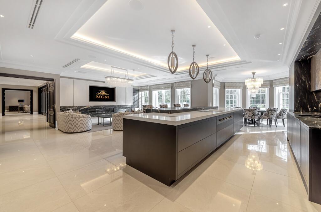 Additional image 9 of Holwood Park Avenue, Keston Park, Locksbottom