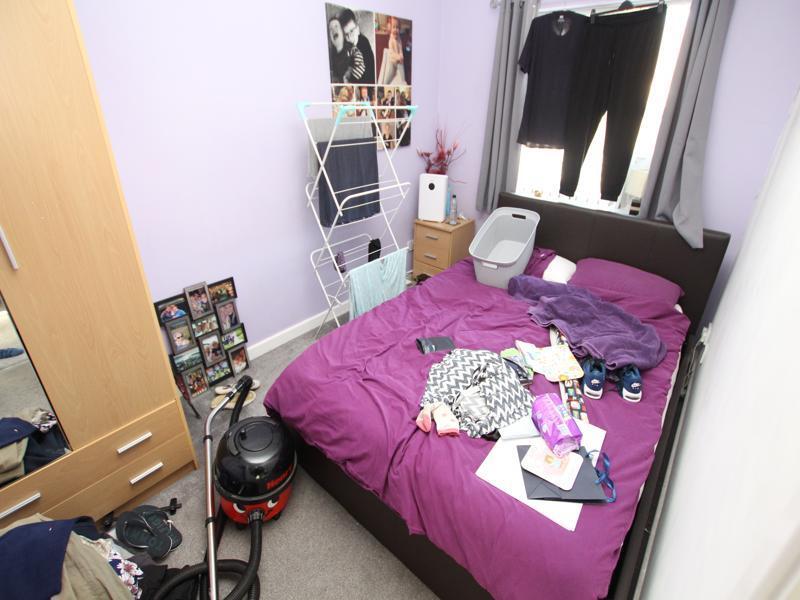 Additional image 11 of Lavell Mews, Eccleshill, Bradford