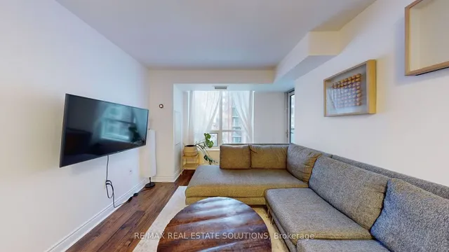 Additional image 10 of 500 Doris Ave Unit 621