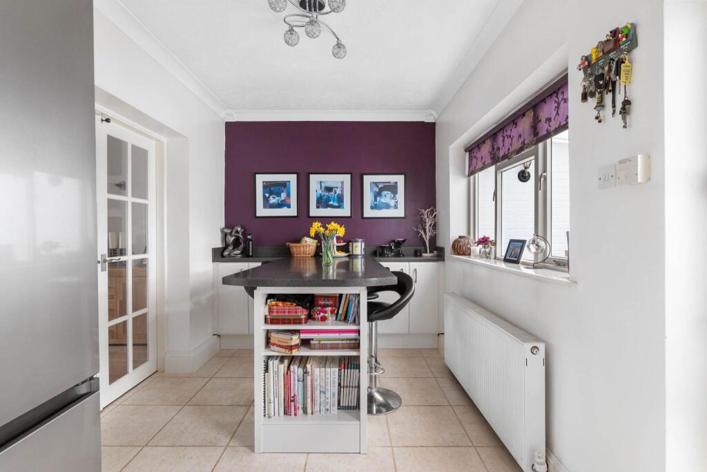 Additional image 5 of Steppes Piece, Bidford-on-Avon, Alcester, B50