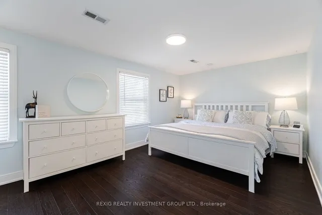 Additional image 21 of 19 Cavendish Cres