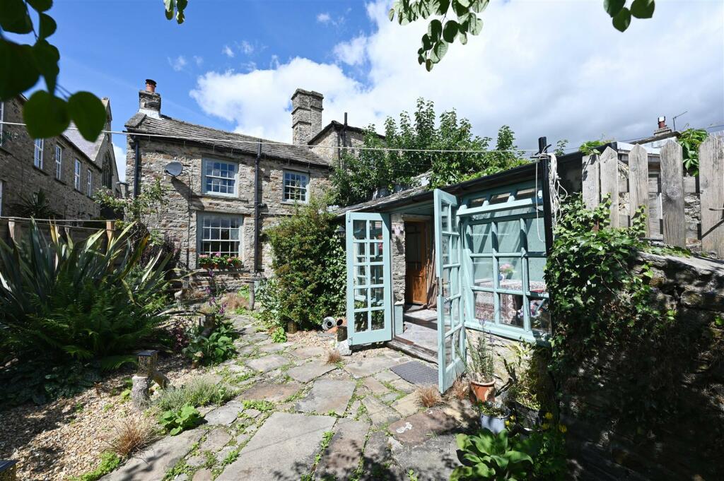 Additional image 25 of Reeth, Richmond