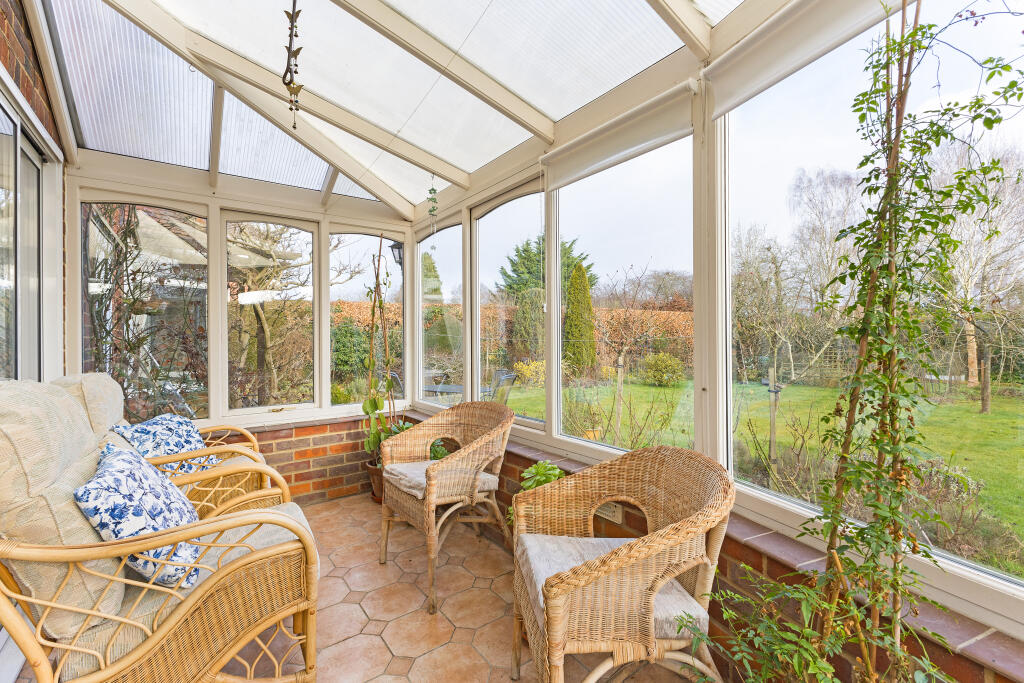 Additional image 12 of Wood End Hill, Harpenden, AL5