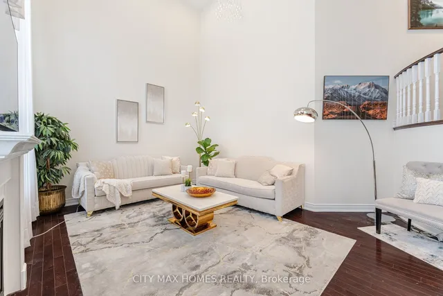 Additional image 19 of 57 Beacon Hill Dr