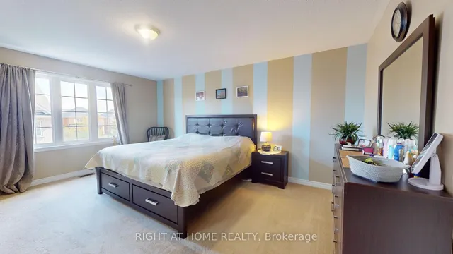 Additional image 15 of 88 Lorenzo Circ