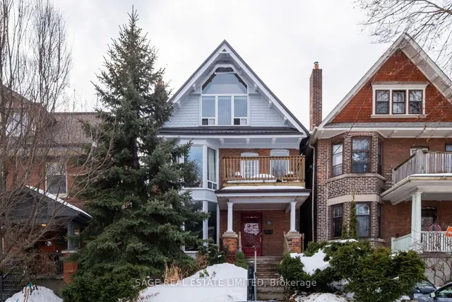 Additional image 39 of 36 Thome Cres