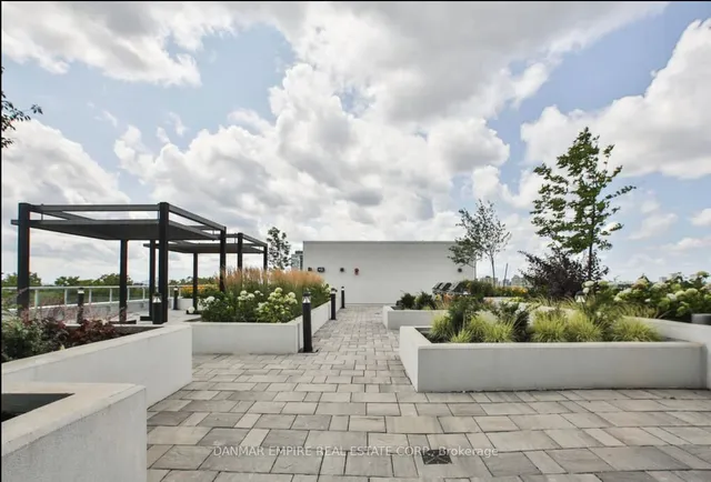 Additional image 6 of 3220 Sheppard Ave Unit 810