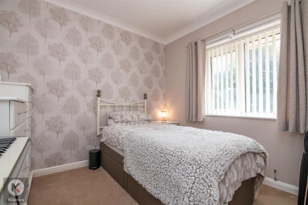 Additional image 16 of Retford Grove, Yardley