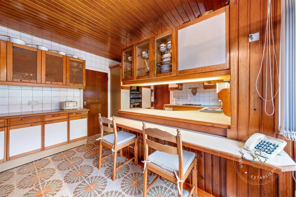 Additional image 28 of St. Fagans Drive, St. Fagans, Cardiff