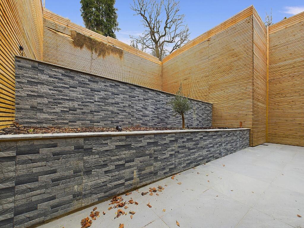 Additional image 8 of Silver Leaves, Southill Road, Chislehurst, Kent, BR7 5EE
