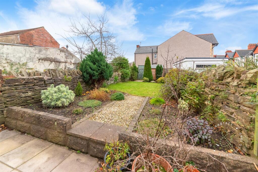 Additional image 21 of Heathfield Road, Cardiff