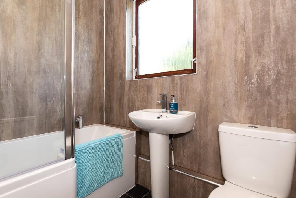 Additional image 12 of Montrose Drive, Garthdee, Aberdeen, Aberdeen, AB10