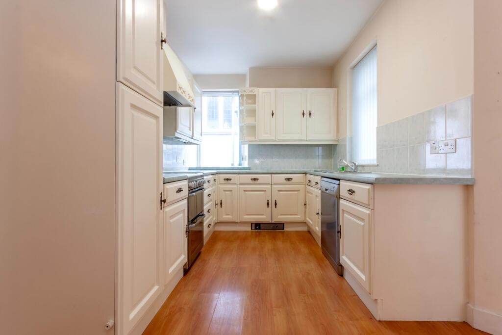 Additional image 21 of 280 North Deeside Road, Cults, Aberdeen, AB15