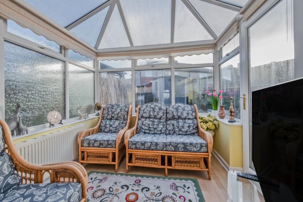Additional image 13 of Butts Hill, Gomersal, Cleckheaton, BD19
